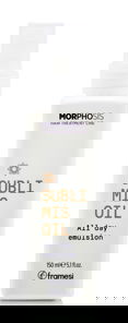 Framesi Morphosis Sublimis Oil All Day Emulsion