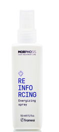 Framesi Morphosis Reinforcing Energizing Spray