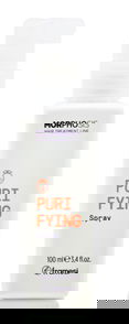 Framesi Morphosis Purifying Spray