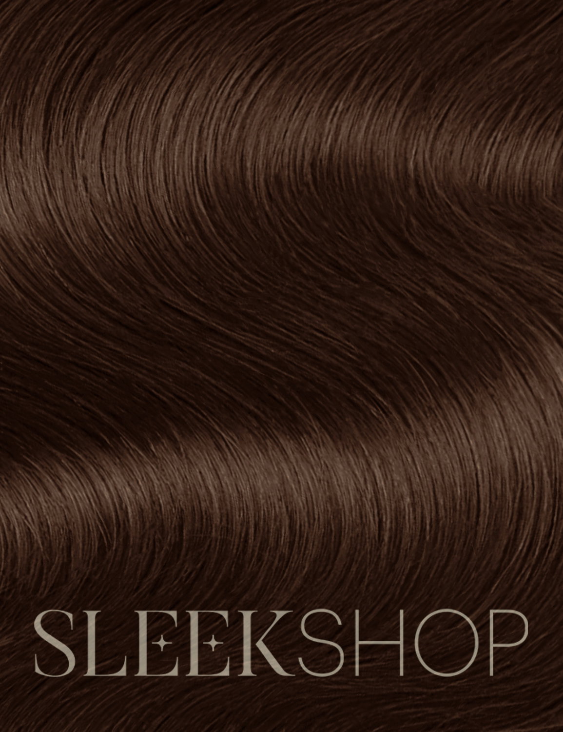 rsk94-7n - Rusk Deepshine Gloss Demi-Permanent Color-image1 rsk94-7n - Rusk Deepshine Gloss Demi-Permanent Color-image1