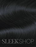 Goldwell Topchic Zero Ammonia-Free Permanent Tube Hair Color (2.1 oz)