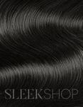 Goldwell Topchic Zero Ammonia-Free Permanent Tube Hair Color (2.1 oz)