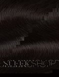 Goldwell Topchic Zero Ammonia-Free Permanent Tube Hair Color (2.1 oz)