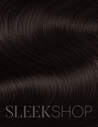 Goldwell Topchic Zero Ammonia-Free Permanent Tube Hair Color (2.1 oz)