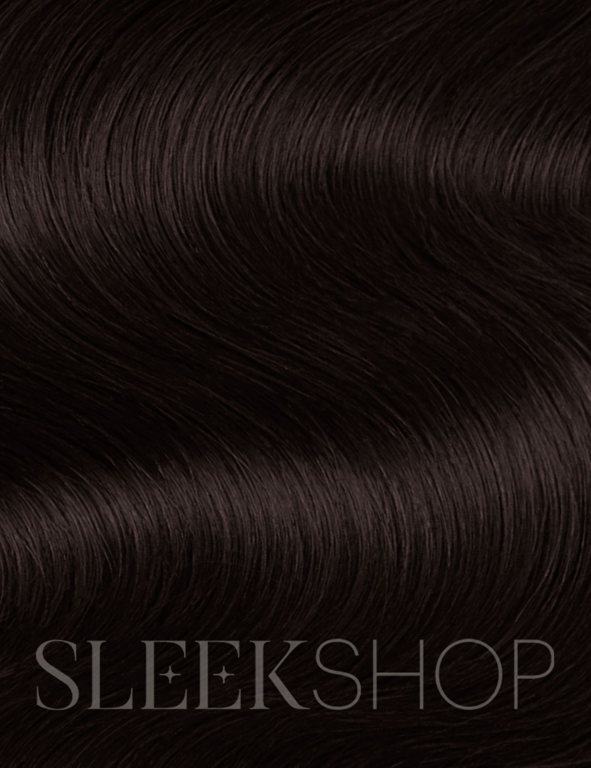 5NN Light Natural Brown Int, Goldwell Topchic Zero Ammonia-Free