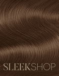 Goldwell Topchic Zero Ammonia-Free Permanent Tube Hair Color (2.1 oz)