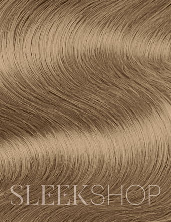 Goldwell Topchic Zero Ammonia-Free Permanent Tube Hair Color (2.1 oz)