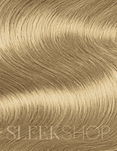 Goldwell Topchic Zero Ammonia-Free Permanent Tube Hair Color (2.1 oz)