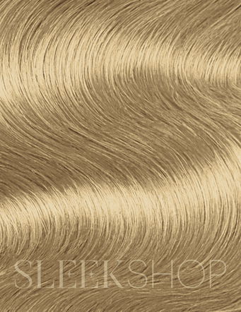 Goldwell Topchic Zero Ammonia-Free Permanent Tube Hair Color (2.1 oz)