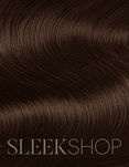 Goldwell Topchic Zero Ammonia-Free Permanent Tube Hair Color (2.1 oz)