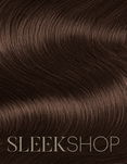 Goldwell Topchic Zero Ammonia-Free Permanent Tube Hair Color (2.1 oz)