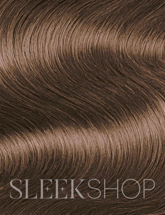 Goldwell Topchic Zero Ammonia-Free Permanent Tube Hair Color (2.1 oz)