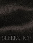 Goldwell Topchic Zero Ammonia-Free Permanent Tube Hair Color (2.1 oz)
