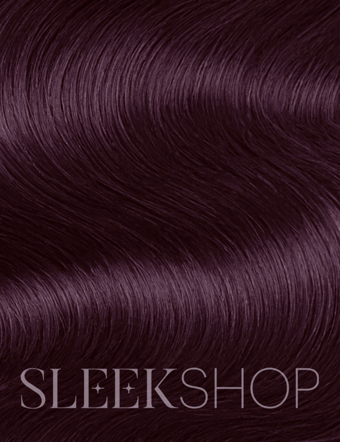 6VA Dark Violet Ash Blonde, Goldwell Topchic Zero Ammonia-Free