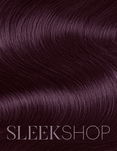 Goldwell Topchic Zero Ammonia-Free Permanent Tube Hair Color (2.1 oz)
