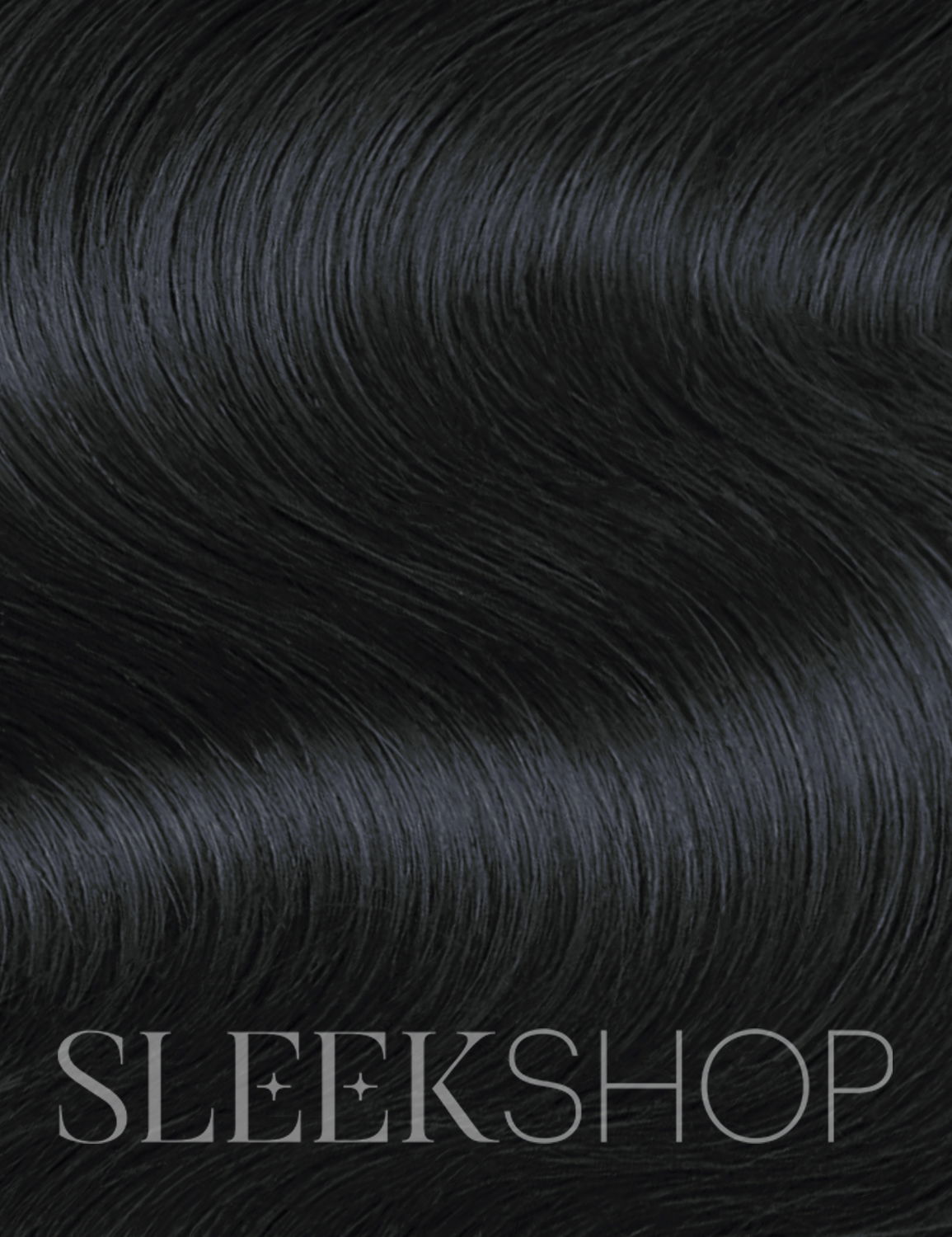 2N Black, Goldwell Topchic Zero Ammonia-Free Permanent Hair Color