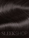 Goldwell Topchic Zero Ammonia-Free Permanent Hair Color (8.6 oz Canister)