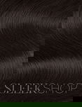 Goldwell Topchic Zero Ammonia-Free Permanent Hair Color (8.6 oz Canister)