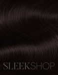 Goldwell Topchic Zero Ammonia-Free Permanent Hair Color (8.6 oz Canister)
