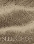 Goldwell Topchic Zero Ammonia-Free Permanent Hair Color (8.6 oz Canister)