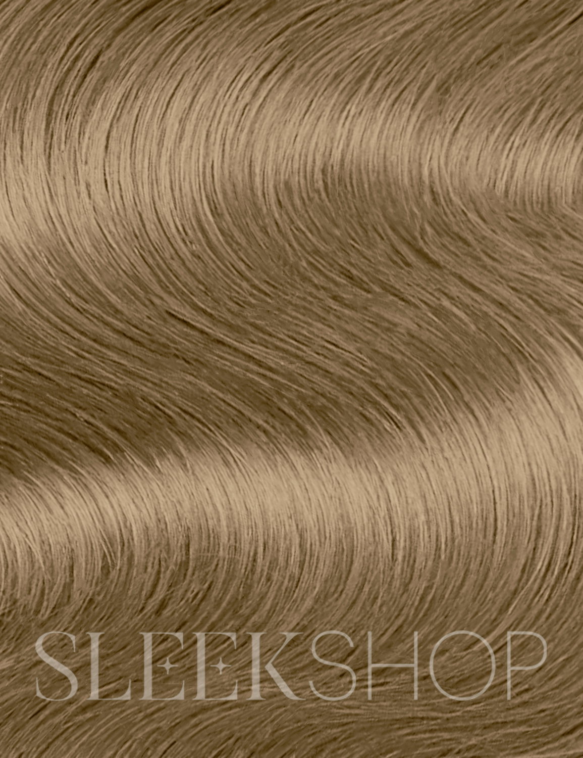 9NN Very Light Natural Blonde Int, Goldwell Topchic Zero Ammonia