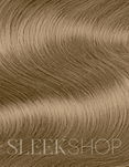 Goldwell Topchic Zero Ammonia-Free Permanent Hair Color (8.6 oz Canister)