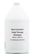 Iden Bee Propolis Scalp Therapy Shampoo