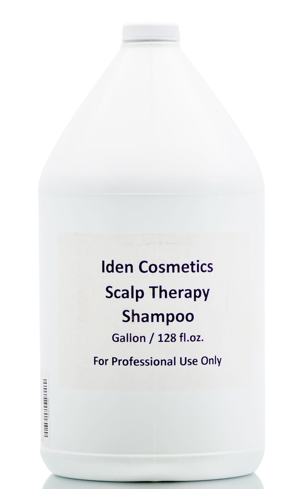 ibp36-gallon - Iden Bee Propolis Scalp Therapy Shampoo-image1 ibp36-gallon - Iden Bee Propolis Scalp Therapy Shampoo-image1