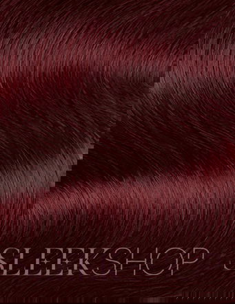 L'oreal Pro INOA Coloration Ammonia-Free Permanent Haircolor Dye