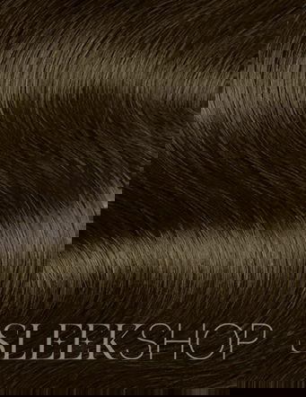 L'oreal Pro INOA Coloration Ammonia-Free Permanent Haircolor Dye L'oreal Pro INOA Coloration Ammonia-Free Permanent Haircolor Dye