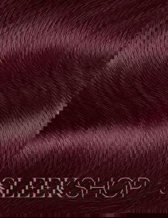 L'oreal Pro INOA Coloration Ammonia-Free Permanent Haircolor Dye