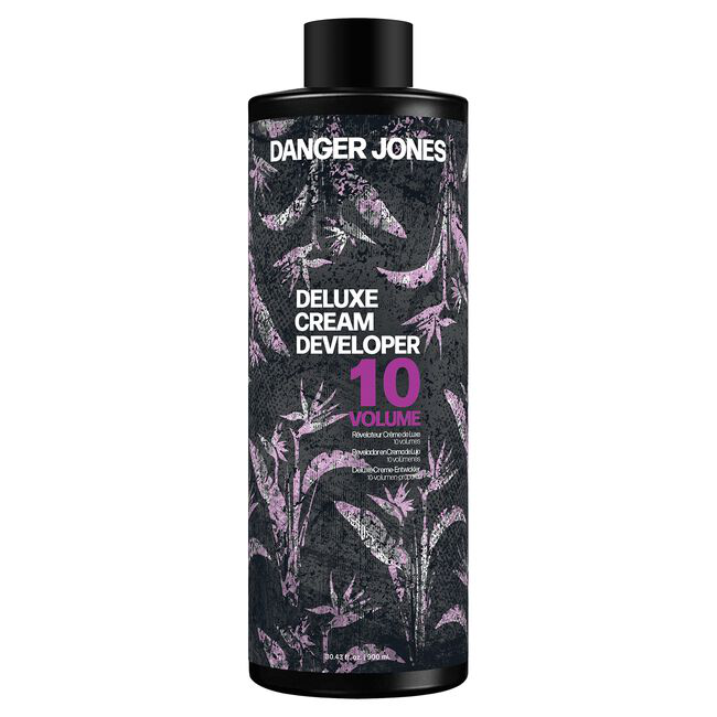 jon02-10-vol-3 - Danger Jones Deluxe Cream Developer (30.4 oz)
