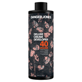 Danger Jones Deluxe Cream Developer (30.4 oz)