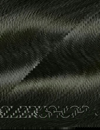 L'oreal Pro INOA Coloration Ammonia-Free Permanent Haircolor Dye L'oreal Pro INOA Coloration Ammonia-Free Permanent Haircolor Dye