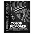 Danger Jones Semi-Permanent Color Remover