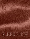 Alfaparf Milano Evolution of the Hair Color Dye Haircolor Cube
