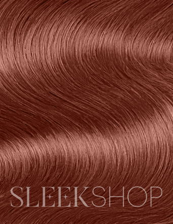 Alfaparf Milano Evolution of the Hair Color Dye Haircolor Cube