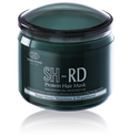 Shaan Honq SH-RD Macadamia & Avocado Oil Protein Hair Mask