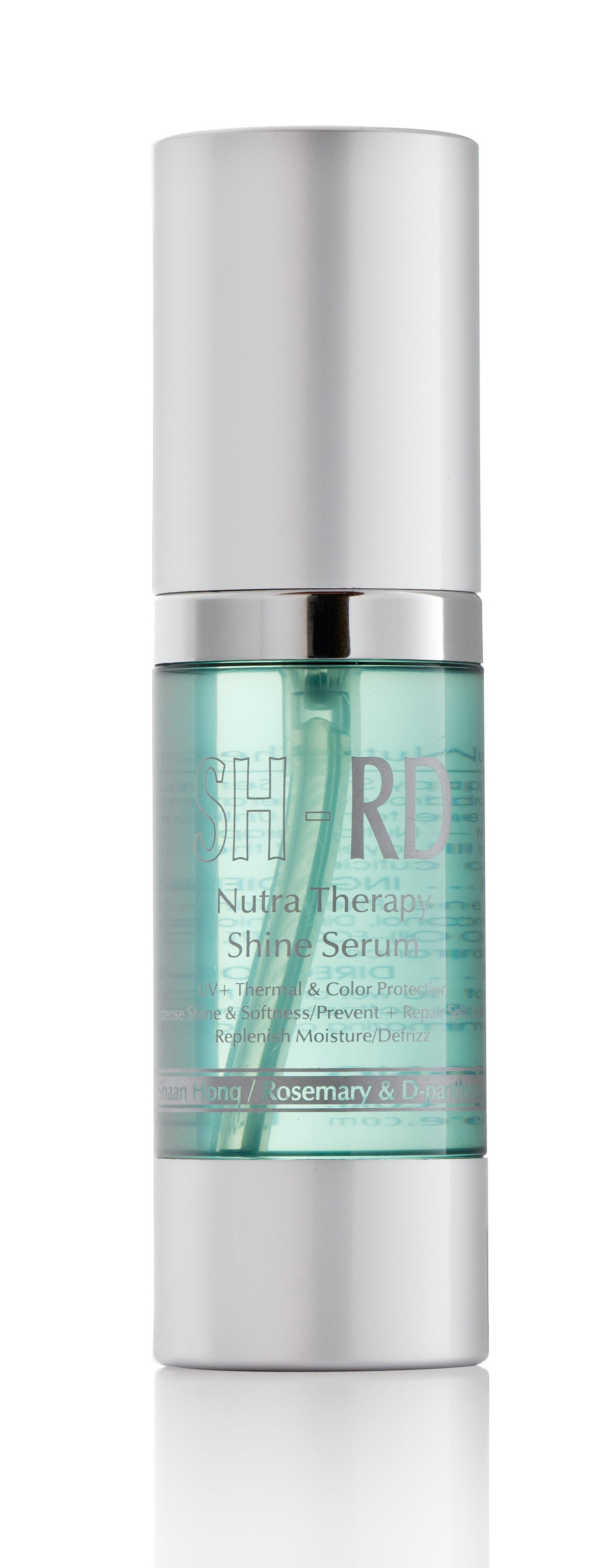 shd05-1-2-oz - Shaan Honq SH-RD Nutra Therapy Shine Serum shd05-1-2-oz - Shaan Honq SH-RD Nutra Therapy Shine Serum