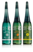 Shaan Honq SH-RD Scalp Revival Kit (R1-3)