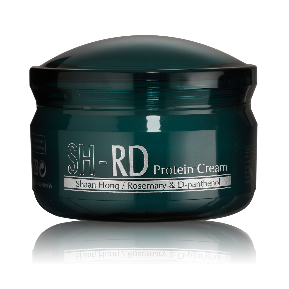 shd07-2-72-oz - Shaan Honq SH-RD Protein Cream Leave-in Treatment-image1