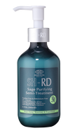 Shaan Honq SH-RD Sage Purifying Semi-Treatment