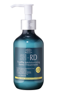 Shaan Honq SH-RD Truffle Moisturizing Semi-Treatment
