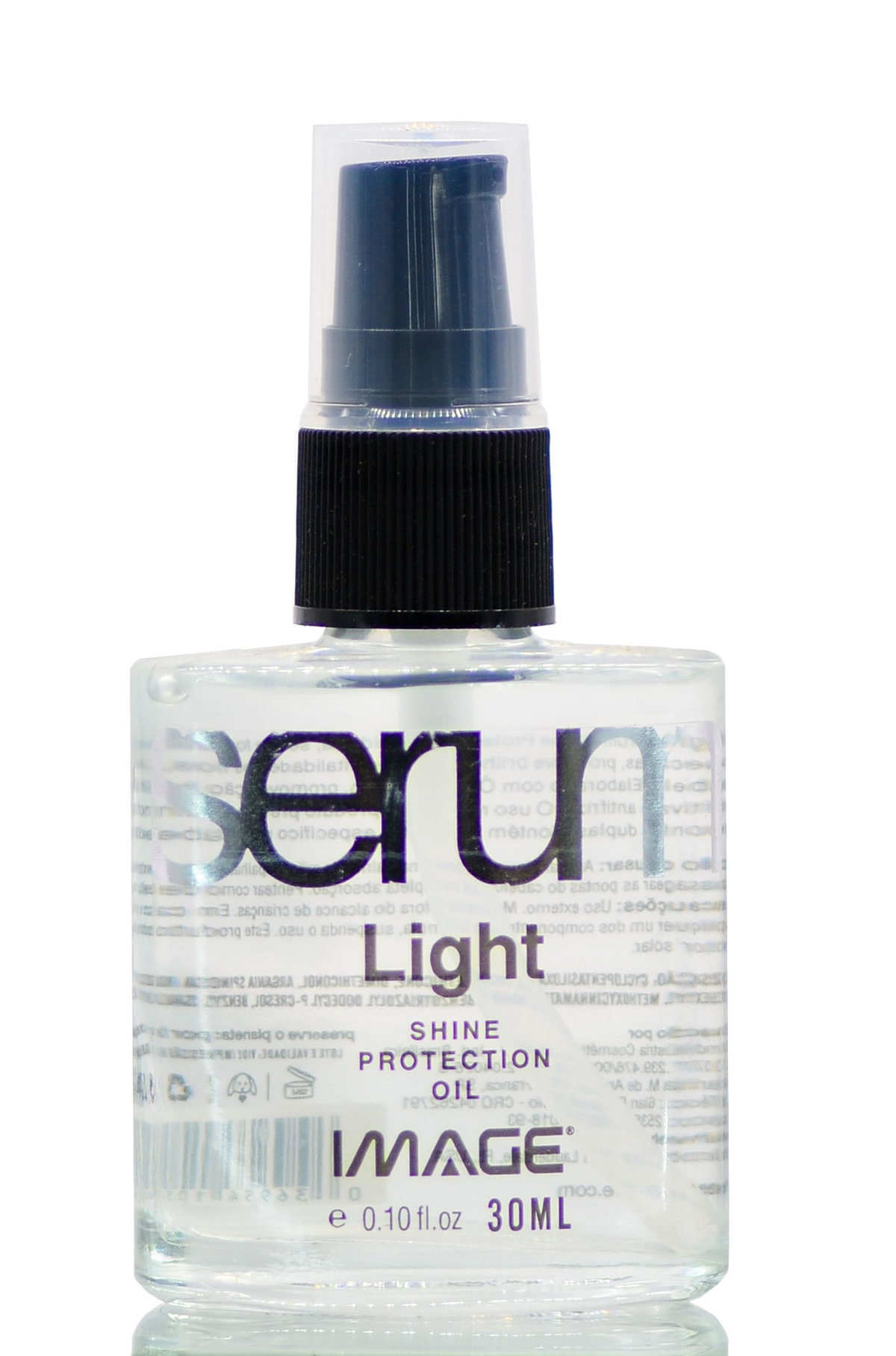 ima17-0-10-oz - Image Light Serum Shine Protection Oil-image1