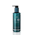 Shaan Honq SH-RD Nutra-Therapy Conditioner