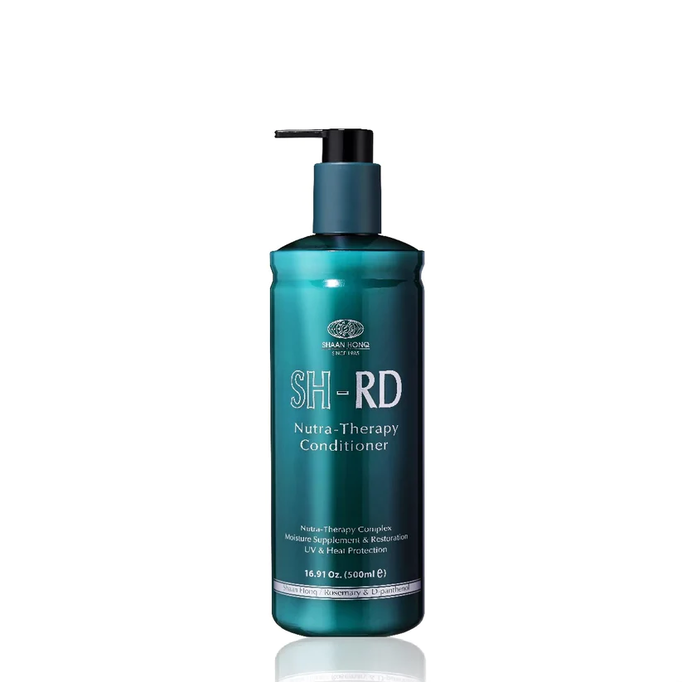 Shaan Honq SH-RD Nutra-Therapy Conditioner