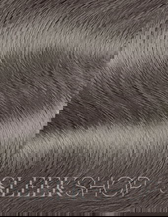 Matrix SoColor Sync Demi Pre-Bonded Alkaline Toner (PREVIOUSLY Color Sync Demi-Permanent Haircolor) (2 oz)