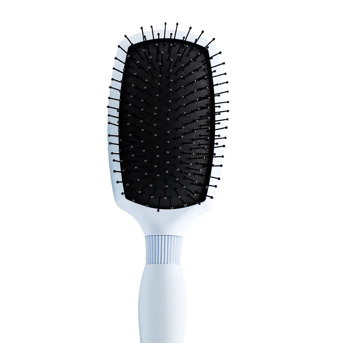 jbh16-blue - J Beverly Hills Detangling Brush-image1 jbh16-blue - J Beverly Hills Detangling Brush-image1