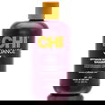 Chi Brilliance Optimum Moisture Shampoo