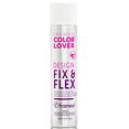 Framesi Color Lover Design Fix & Flex Strong Hairspray